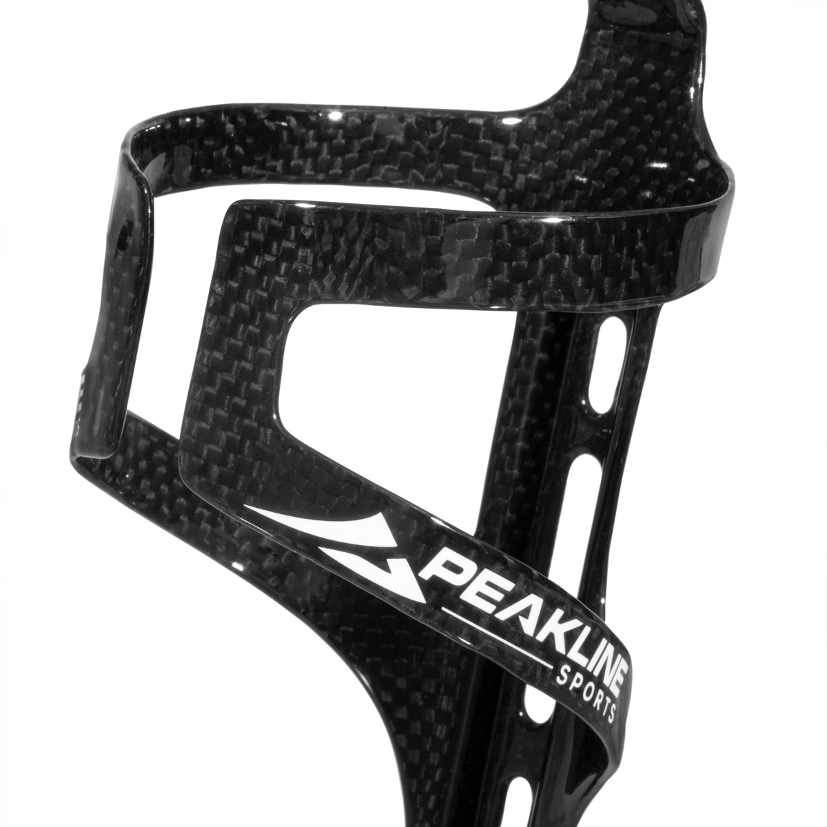 Boardman carbon bottle cage 2025