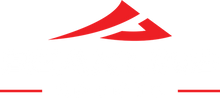 Peakline Sports