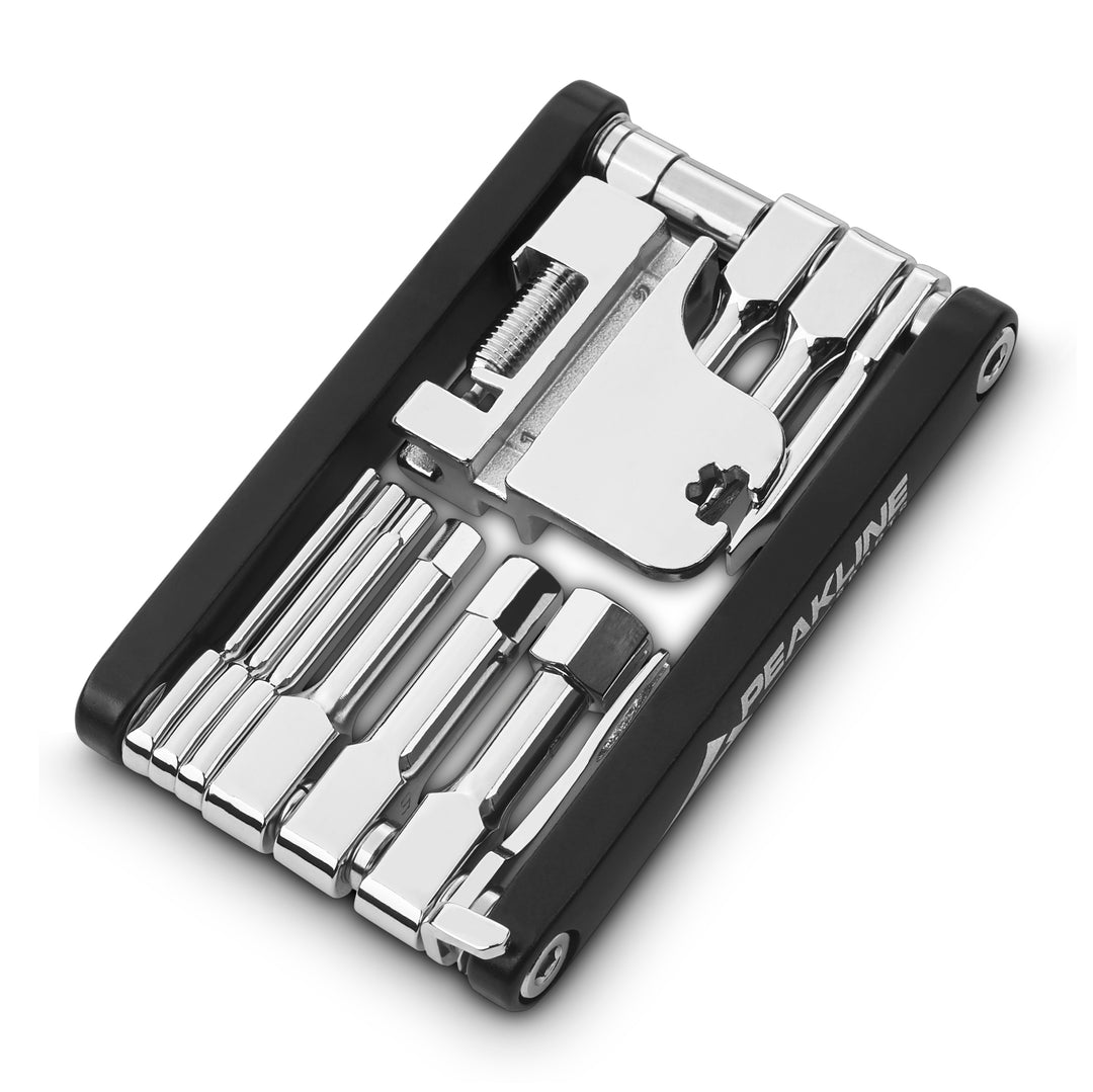 Bike Tools – Peakline Sports