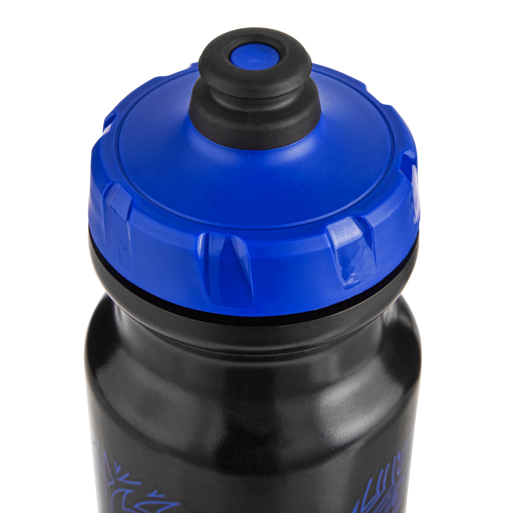 Big Mouth® Sport 22oz Insulated Bottle