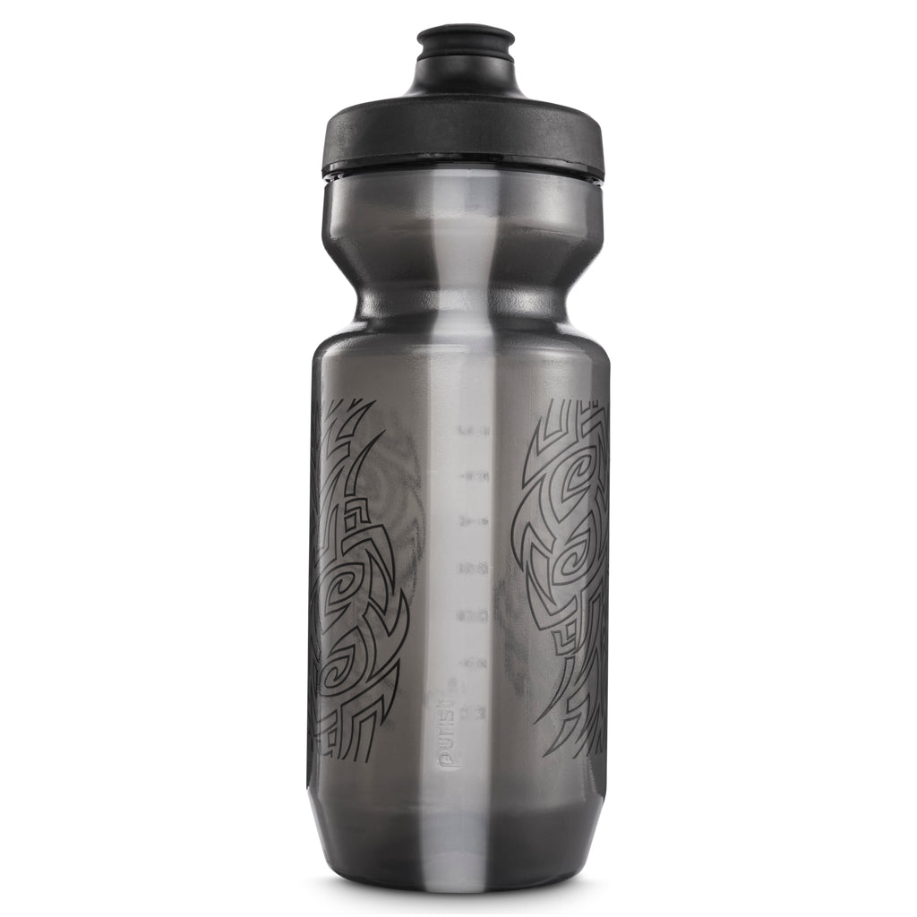 Purist Sport Water Bottle – Kinfield